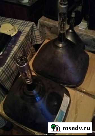 Кинескоп 35лк2б для ретро ламповых телевизоров Нальчик - изображение 1