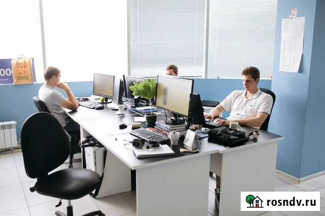 Администрирование соц. сетей вашего бизнеса Майкоп - изображение 1