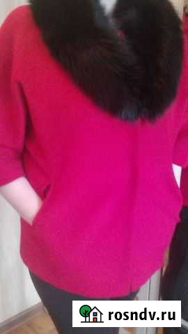 Пошив ремонт изделий из кожи,меха,текстиля Чебоксары - изображение 1