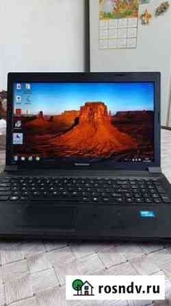Lenovo B590 Благовещенск