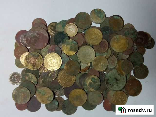 180 Ранних Советов Тула - изображение 1