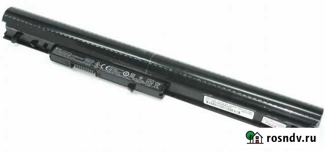 Аккумулятор для ноутбука HP OA04 hstnn-LB5S 240 G2 Краснодар - изображение 1