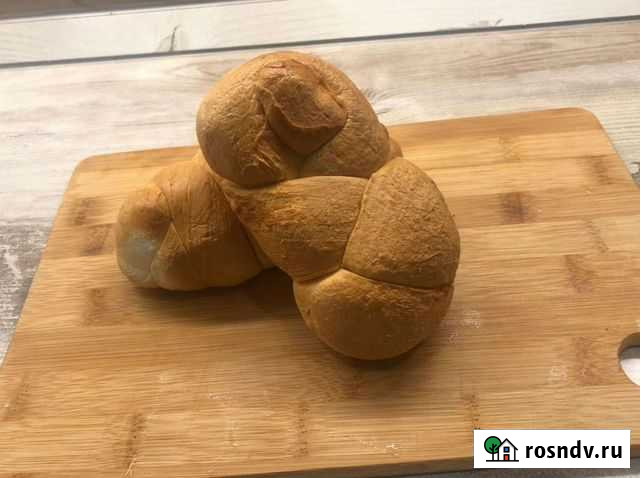 Сыр чечил Майкоп - изображение 1