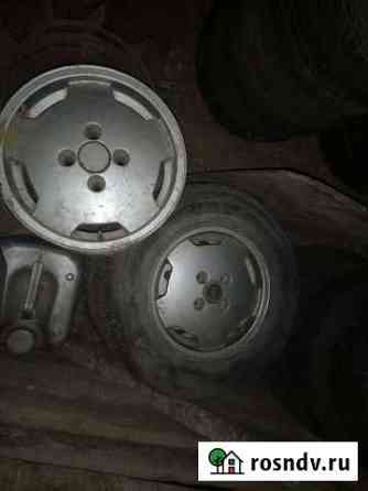 Диски r 14 audi Жиздра