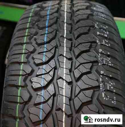 Royal Black Royal A/T 215/70 R16 Уфа
