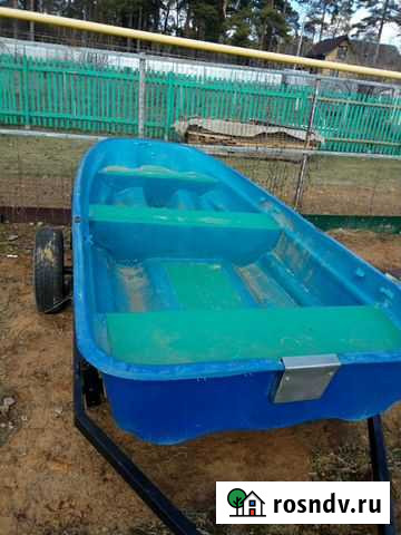 Старт Айша - изображение 1