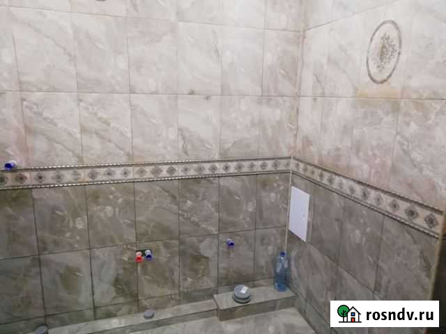 Кафельные работы Дербент - изображение 1