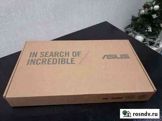 Asus A516JA - EJ627T Рязань