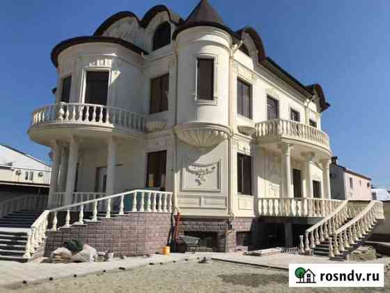 Дагестанский камень Дербент