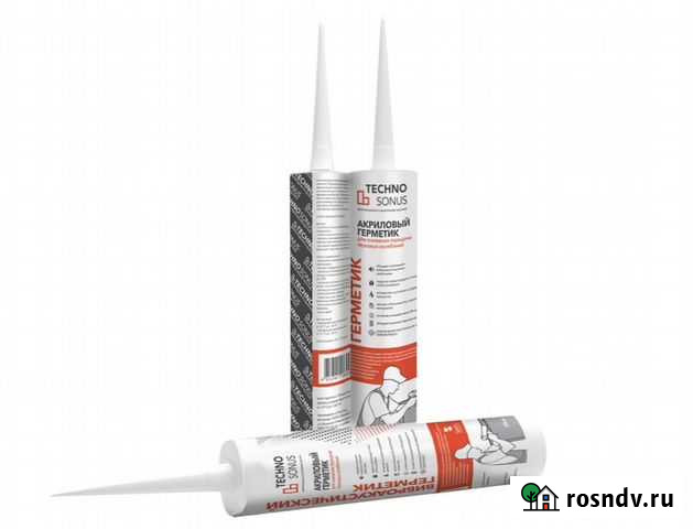 Сонетик Каспийск - изображение 1