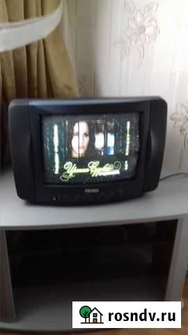 Техника Сочи - изображение 1