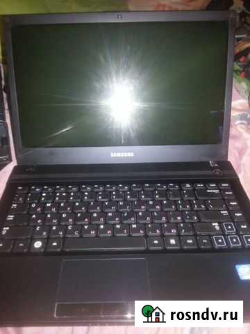 Ноутбуки I3/I5/i7/amd (на запчасти/восстановление) Мурманск - изображение 1