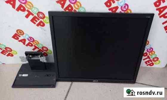 Монитор Acer V193B Б10 Улан-Удэ