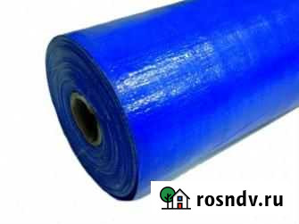 Тентовое полотно 8*10 Набережные Челны - изображение 1