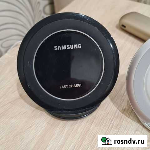 Samsung Тула - изображение 1