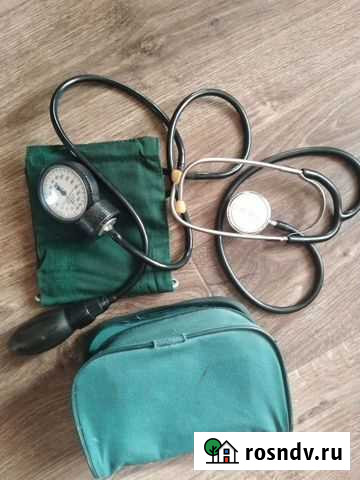 Аппарат для давления Черногорск - изображение 1