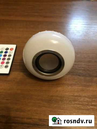 USB колона Дмитровск - изображение 1