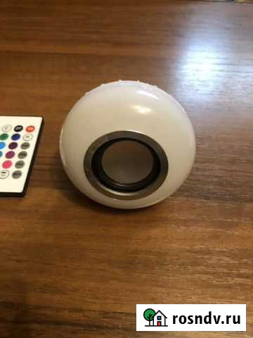 USB колона Дмитровск - изображение 1