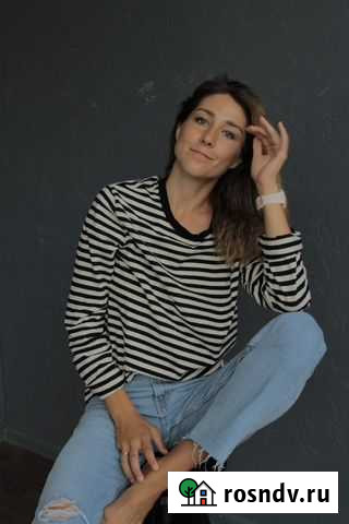 Репетитор по химии и биологии Сочи - изображение 1