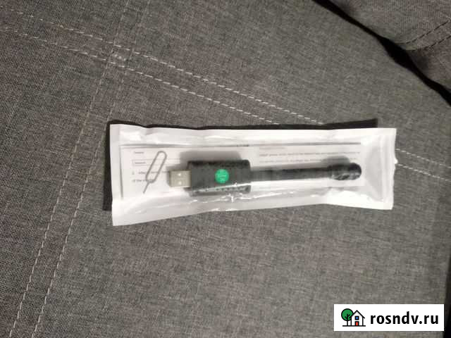 Usb камера Бийск - изображение 1