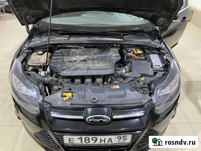 Установка гбо в рассрочку Урус-Мартан - изображение 1