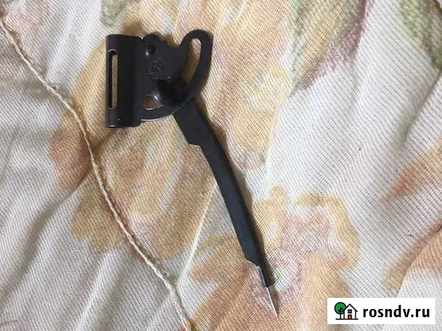 Циркуль СССР Казань - изображение 1