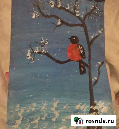 Няня,развивашки для детей Коммунарка - изображение 1