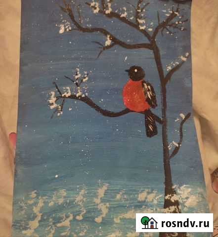 Няня,развивашки для детей Коммунарка - изображение 1