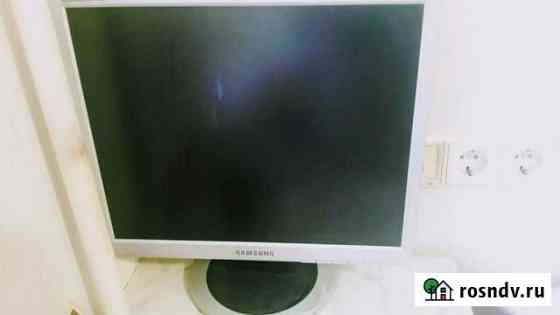 Продам монитор samsung Одинцово