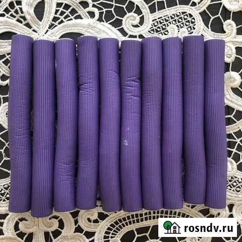 Бигуди Махачкала - изображение 1