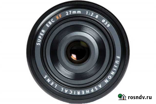 Фотоаппарат fujifilm X-E1боди Симферополь - изображение 1