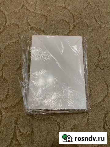 Фотобумага А4 Казань - изображение 1