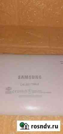 Планшет samsung galaxy tab Котельнич