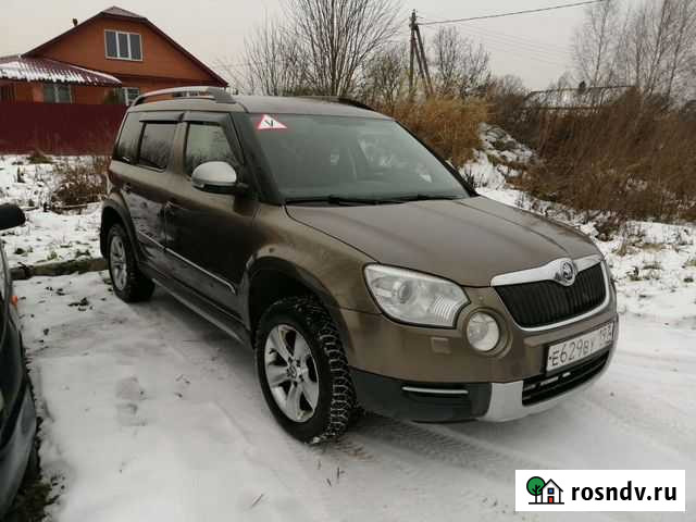 Автоинструктор. Инструктор по вождению Мытищи - изображение 1