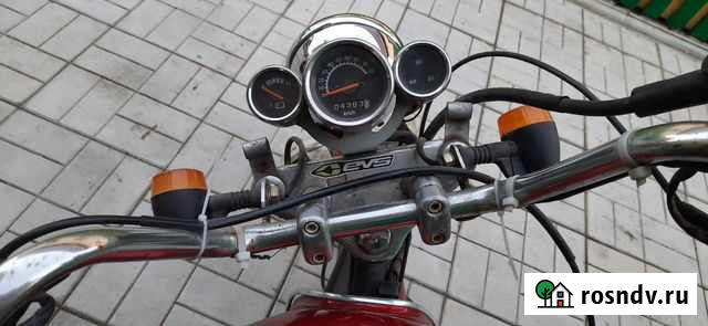 Jordan Омск - изображение 1