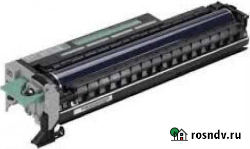 Фотобарабан Ricoh D1442216 Мытищи - изображение 1