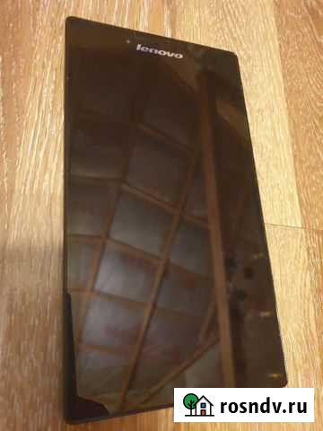Планшет lenovo TAB 2 Старый Оскол - изображение 1