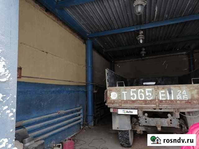 ЗИЛ 131, 1990 Норильск - изображение 1