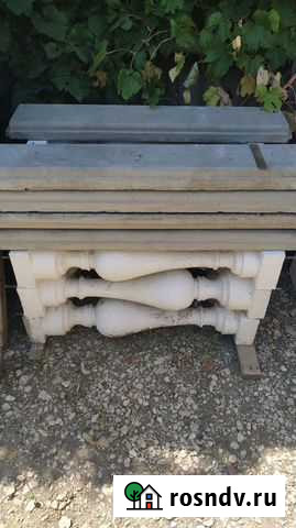 Декор Симферополь - изображение 1