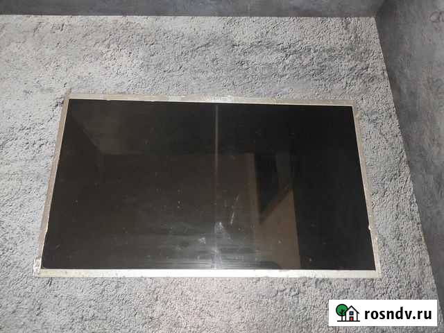 Матрица m140nwr2 Барнаул - изображение 1