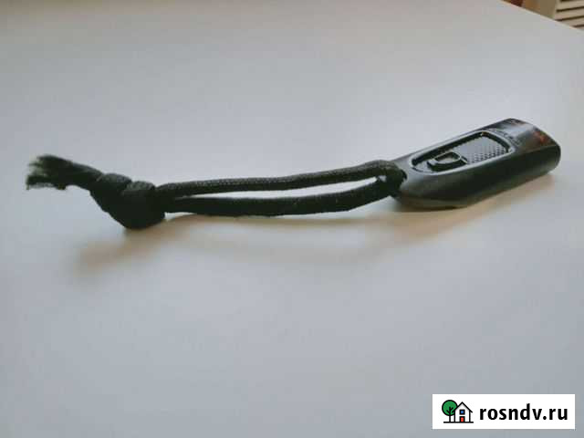 Флешка SanDisk ultra usb 3.0 Сергиев Посад - изображение 1