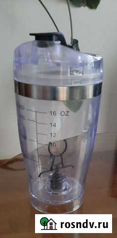 Фильтр для воды Моздок - изображение 1