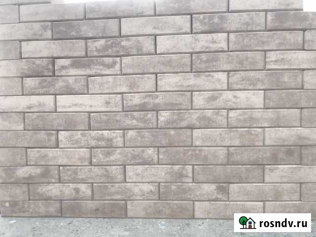 Стройматериалы Баксан - изображение 1