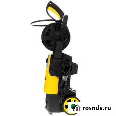 Мойка высокого давления Великий Новгород - изображение 1