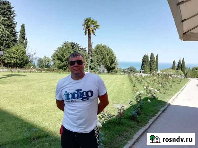 Мастер сантехник на час Воронеж - изображение 1