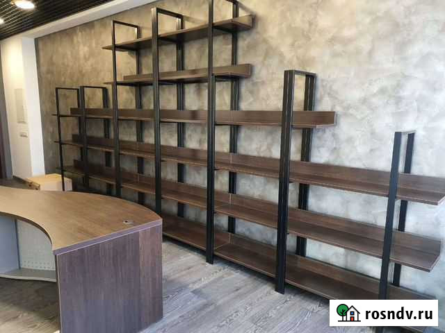 Изготовление металлоконструкций Екатеринбург - изображение 1