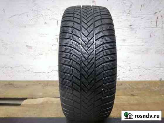 245 45 R18 bridgestone blizzak LM005 Пенза