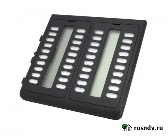 Alcatel модуль на 40 клавиш Санкт-Петербург - изображение 1