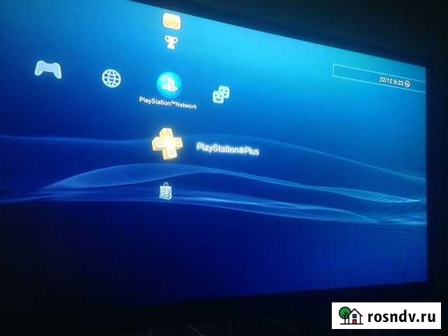 Samsung PS51E490 Калуга - изображение 1