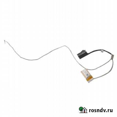 Шлейф матрицы Asus Zenbook UX51V, UX51VZ P/N:14005 Ижевск - изображение 1